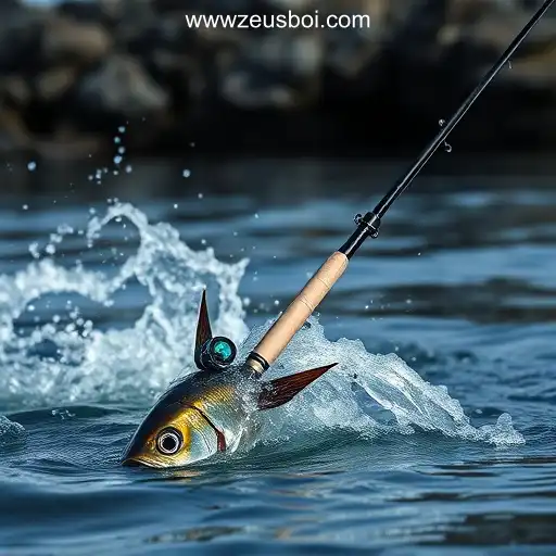 ZEUSBOI.COM platform-online Slots Brasil #1-BONUS6