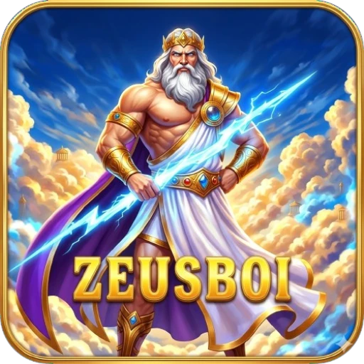 ZEUSBOI.COM platform-online Slots Brasil #1